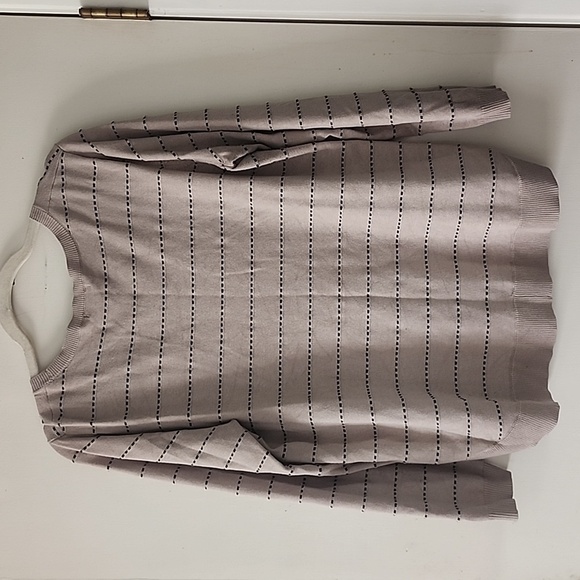 Letty & Me Top - Picture 2 of 3